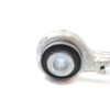 Recambio de brazo suspension superior trasero derecho para lexus rc referencia OEM IAM 4879030130  