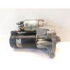 Recambio de motor arranque para citroën saxo referencia OEM IAM D6RA100 05C20001FPE 