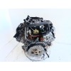 Recambio de motor completo para lexus ls (usf4/uvf4) 5.0 v8 32v (híbrido) referencia OEM IAM 1900038220 2URFSE 