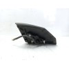 Recambio de retrovisor derecho para lexus is200 (gxe10) 2.0 cat referencia OEM IAM 8791053030B0  