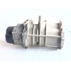 Recambio de caja transfer para audi q7 (4l) 3.0 v6 24v tdi referencia OEM IAM 0AQ341010J  4430000003