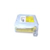Recambio de kit airbag para lexus is 2.5 16v cat (híbrido) referencia OEM IAM 8917053370 8924530130 4513053100C0