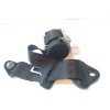 Recambio de cinturon seguridad trasero izquierdo para peugeot 2008 (--.2013) active referencia OEM IAM 96781657XY  