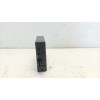 Recambio de modulo electronico para toyota yaris active referencia OEM IAM 8978402220  