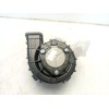 Recambio de motor calefaccion para toyota yaris cross (mxp_) 1.5 hybrid (mxpj10) referencia OEM IAM 87103K0020  