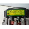 Recambio de alternador para hyundai i30 (pd) 1.0 tgdi cat referencia OEM IAM 3730004950 8400383 