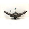 Recambio de anillo airbag para citroën berlingo cuadro mixto l referencia OEM IAM 98200131XT  
