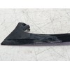 Recambio de moldura para toyota c-hr referencia OEM IAM 81555F4120  
