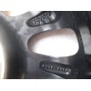 Recambio de llanta para toyota aygo x (_b7_) 1.0 vvt-i (kgb70) referencia OEM IAM PW4570H002MB  PW4570H009