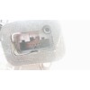 Recambio de cerradura puerta trasera derecha para seat ibiza v (kj1, kjg) 1.0 tsi referencia OEM IAM 5TA839016Q  10A839016