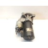 Recambio de motor arranque para citroën saxo referencia OEM IAM D6RA100 05C20001FPE 