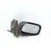 Recambio de retrovisor derecho para lexus is200 (gxe10) 2.0 cat referencia OEM IAM 8791053030B0  