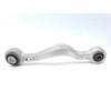 Recambio de brazo suspension superior trasero derecho para lexus rc referencia OEM IAM 4879030130  