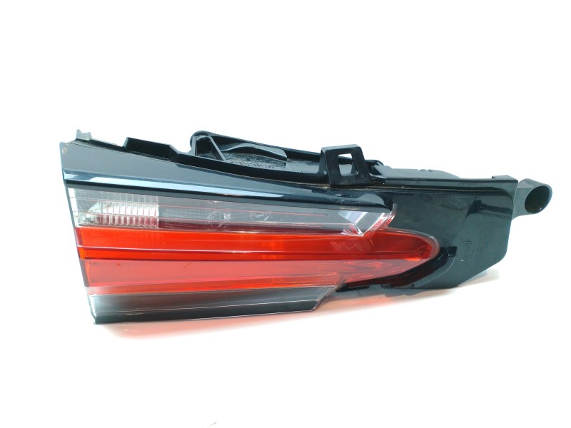 Recambio de piloto trasero izquierdo interior para lexus nx 300h 2wd referencia OEM IAM 8159178020  