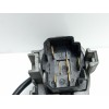 Recambio de antirrobo para volkswagen golf iv variant (1j5) conceptline referencia OEM IAM 357905851  