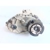 Recambio de caja transfer para audi q7 (4l) 3.0 v6 24v tdi referencia OEM IAM 0AQ341010J  4430000003