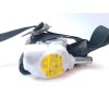 Recambio de kit airbag para lexus is 2.5 16v cat (híbrido) referencia OEM IAM 8917053370 8924530130 4513053100C0