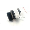 Recambio de motor calefaccion para toyota yaris cross (mxp_) 1.5 hybrid (mxpj10) referencia OEM IAM 87103K0020  