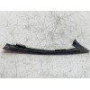 Recambio de moldura para toyota c-hr referencia OEM IAM 81555F4120  