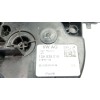 Recambio de cerradura puerta trasera derecha para seat ibiza v (kj1, kjg) 1.0 tsi referencia OEM IAM 5TA839016Q  10A839016