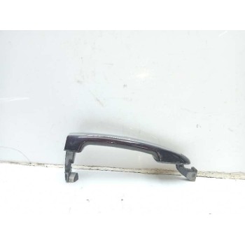 MANETA EXTERIOR DELANTERA IZQUIERDA 826552B000 