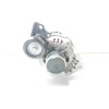 Recambio de alternador para hyundai i30 (pd) 1.0 tgdi cat referencia OEM IAM 3730004950 8400383 