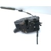 Recambio de cerradura puerta delantera izquierda para citroën c4 picasso 2.0 blue-hdi fap referencia OEM IAM 9810310380  