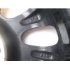Recambio de llanta para toyota aygo x (_b7_) 1.0 vvt-i (kgb70) referencia OEM IAM PW4570H002MB  PW4570H009