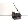 Recambio de cerradura puerta trasera derecha para skoda fabia like referencia OEM IAM A6E5TA839016E  