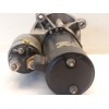 Recambio de motor arranque para citroën saxo referencia OEM IAM D6RA100 05C20001FPE 