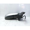 Recambio de retrovisor derecho para lexus is200 (gxe10) 2.0 cat referencia OEM IAM 8791053030B0  