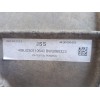 Recambio de caja transfer para audi q7 (4l) 3.0 v6 24v tdi referencia OEM IAM 0AQ341010J  4430000003