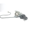 Recambio de antirrobo para volkswagen golf iv variant (1j5) conceptline referencia OEM IAM 357905851  