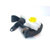 Recambio de kit airbag para lexus is 2.5 16v cat (híbrido) referencia OEM IAM 8917053370 8924530130 4513053100C0