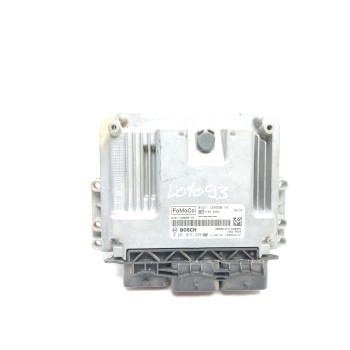 CENTRALITA MOTOR UCE 0281018239 BV2112A650YA 