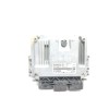 Recambio de centralita motor uce para ford fiesta (cb1) 1.4 tdci cat referencia OEM IAM 0281018239 BV2112A650YA 