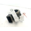 Recambio de motor calefaccion para toyota yaris cross (mxp_) 1.5 hybrid (mxpj10) referencia OEM IAM 87103K0020  