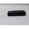 Recambio de modulo electronico para toyota c-hr referencia OEM IAM 89941F4040  