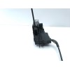 Recambio de cerradura puerta delantera izquierda para citroën c4 picasso 2.0 blue-hdi fap referencia OEM IAM 9810310380  