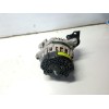 Recambio de alternador para hyundai i30 (pd) 1.0 tgdi cat referencia OEM IAM 3730004950 8400383 