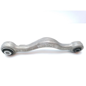 BRAZO SUSPENSION INFERIOR TRASERO IZQUIERDO 4879030140 