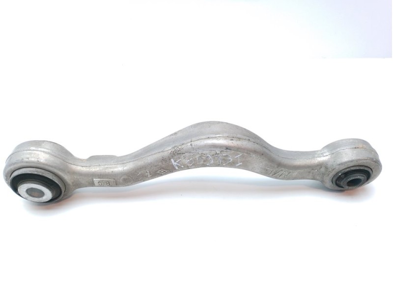 Recambio de brazo suspension inferior trasero izquierdo para lexus rc referencia OEM IAM 4879030140  
