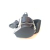 Recambio de cinturon seguridad trasero izquierdo para peugeot 2008 (--.2013) active referencia OEM IAM 96781657XY  