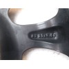 Recambio de llanta para toyota aygo x (_b7_) 1.0 vvt-i (kgb70) referencia OEM IAM PW4570H002MB  PW4570H009