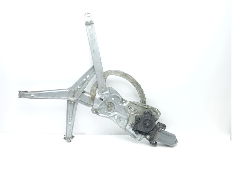 Recambio de elevalunas delantero derecho para bmw serie 3 berlina (e36) 318tds referencia OEM IAM 51331977610 3149090002 