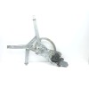 Recambio de elevalunas delantero derecho para bmw serie 3 berlina (e36) 318tds referencia OEM IAM 51331977610 3149090002 