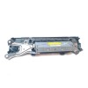 Recambio de kit airbag para lexus is 2.5 16v cat (híbrido) referencia OEM IAM 8917053370 8924530130 4513053100C0