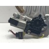 Recambio de elevalunas delantero izquierdo para volvo xc90 d5 referencia OEM IAM 30784576  