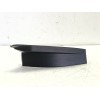 Recambio de moldura para toyota c-hr referencia OEM IAM 81497F4010  
