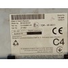 Recambio de sistema audio / radio cd para toyota corolla (e21) referencia OEM IAM 8614002C40  